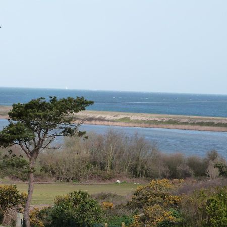 Le Clos De L'Abre Gatteville-le-Phare Luaran gambar
