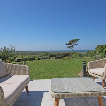 Le Clos De L'Abre Gatteville-le-Phare Luaran gambar