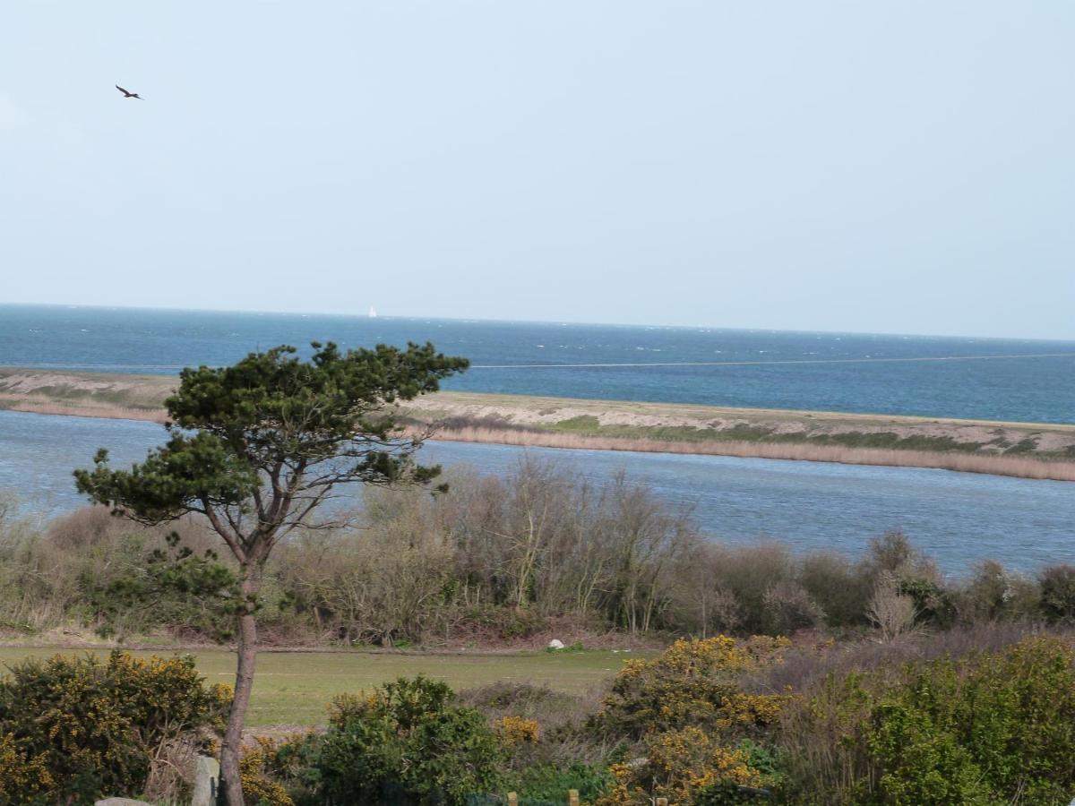 Le Clos De L'Abre Gatteville-le-Phare Luaran gambar